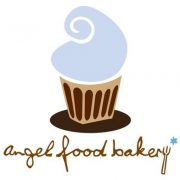 (c) Angelfoodbakery.co.uk